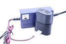 Canon Scoopic / 16S 16MM Camera Recelled Battery (modern). Fixed Price $249.00.