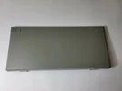 Brother SX-16 Typewriter Keyboard Cover. Fixed Price $19.95.