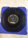 Swintec Prestige Courier Typewriter Printwheel, SW0112 Original Packaging. Fixed Price $19.99.