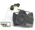 Smith Corona Xd 7600...THIS Package Includes 2 Ribbons And Lift Off Tapes. Fixed Price $18.95.