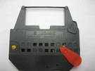 Olivetti Ondacart 82025 Correctible Et-series Group Gr. 177 Black Ribbon. Fixed Price $15.56.