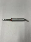 Ibm 460870 Push-pull Scale, 0-6 Lb. For Use When Adjusting Typewriters. Fixed Price $15.00.