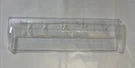 Brother Ml 100 300 Typewriter Replacement Window New. Fixed Price $15.99.