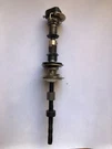 New Genuine Ibm Selectric Operational Shaft ASSEMBLY15"1280492. Fixed Price $50.00.