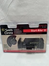 Smith Corona Start Ii Series 67173 Typewriter Ribbon Printwheel Correct. Fixed Price $13.50.