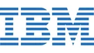 Original Ibm Ribbons 46H2717 Black For 9068. Fixed Price $17.45.