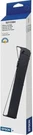 Dataproducts Non Oem New Black Printer Ribbon For Epson. Fixed Price $29.12.