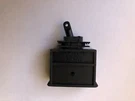 Ibm Selectric Typewriter Power Switch P/N1175205. Fixed Price $10.00.