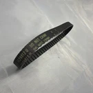Brand New Genuine Oem Ibm Selectric Motor Drive Belt 1124812. Fixed Price $49.95.