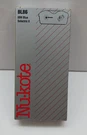 Lot Of 4 Nukote - Ibm Selectric Ii Cartridge #BL86 (blue). Fixed Price $24.95.
