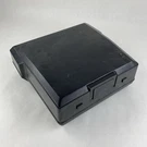 Brother Model 7300 Electronic Typewriter With Case No Power Cord Untested. Fixed Price $35.96.