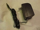 6V Power Adapter For Canon Typestar 110 Electric Typewriter Cord Dc Wall Plug. Fixed Price $42.46.