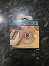 Smith-corona Electric Typewriter Print Wheel 946 Script Single Pack New. Fixed Price $14.99.