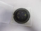 Xerox 9R81001 Courier 12 Daisy Print Type Wheel *free Shipping*. Fixed Price $10.95.