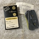 Nos General Ribbon Correctible Film T26 Black For Ibm Selectric Model 72. Fixed Price $21.83.