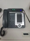 Panasonic KX-DT543 Digital Phone Lcd Display 24 Programmable Keys. Fixed Price $45.00.