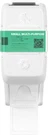 Zebra Zsb Labels 1.25"X1.25" Potato Starch Printer Paper Recyclable Pack. Fixed Price $49.18.