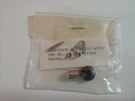 Ibm Selectric Typewriter / Parts - Op Cam Follower Roller Kit Sb. Fixed Price $7.97.
