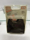 Nu-kote Smith Corona Series Ribbons Black Correctable Typewriter NK268-2. Fixed Price $12.00.