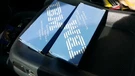 Ibm 1136391 Black T-iii Ribbon New Lot Of 2. Fixed Price $21.21.