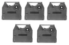 5X Ribbon Gr. 317C Smith Corona 235 240 250 270 400 540 Xl 1000 1500 1700 1900. Fixed Price $136.16.