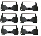 6X Correction Tape Size 174 Lift-off Ibm 6747 6787 6788 Wheelwriter 10 15 30. Fixed Price $82.28.