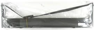 Tallygenicom 1A3066B01 Ribbon For Ti 8920 8930. Fixed Price $45.00.