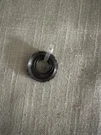 Ibm Selectric Part Rotate Spring # 1132244 New Genuine. Fixed Price $19.95.