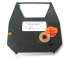 Brother Hr 40 Typewriter Ribbon Ink Cartridge & Correction Tape. Fixed Price $14.75.