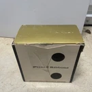 Vintage T-387 Ibm Distinctive Quality Typewriter Film Ribbons Correctable 6PK. Fixed Price $24.99.