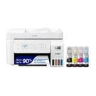 Epson Ecotank ET-4800 Wireless Printer Certified Refurbished. Fixed Price $169.99.