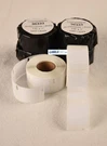 Compatible Dymo 30333 Multipurpose Labels (1/2" X 1")-EACH Roll Has 1000. Fixed Price $169.95.