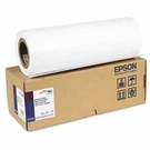 Epson S042079 Premium Luster Photo Paper - 16" X 100 Ft Roll. Fixed Price $140.60.