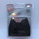 1 Nu-kote Smith Corona Series Typewriter Ribbon NK268-2 New Factory Open. Fixed Price $7.00.