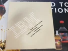 Nos New Vintage Ibm 1299633 Quiet Typewriter Cleaning Cassette Cartridge. Fixed Price $8.95.