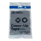 Smith Corona A12112 Cover-up Tape Re-rite Single Pack. Fixed Price $18.95.