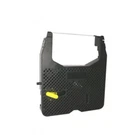 Ribbon For Canon AP800 AP810 AP830 AP850 Gr. 307C AP-RB21 Correctable. Fixed Price $40.98.