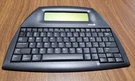 Alphasmart NEO2 Word Processor Read Description No Usb Cable.. Fixed Price $80.99.