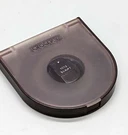 Brother M8300/9300 Compatible* Script Print Wheel F*s. Fixed Price $91.49.