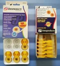 Dataproducts R14226 & R14216 Lift-off Tape Spools For Brother Panasonic Olivetti. Fixed Price $16.99.