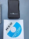 * Alphasmart TEXT2SPEECH Module W/ Software! NEO2 To. Fixed Price $59.97.