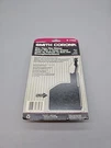 Smith Corona Model 17558 Nylon Typewriter Ribbon - New/sealed. Fixed Price $14.37.