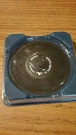 Nos Camwil Brand Daisy Wheel For Qume Printers Font Greek Math 12 Pitch. Fixed Price $17.50.