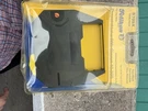 Pelikan Z727 Black Cartridge Ribbons Pack Brother Ax, Gx, Sx Series Typewriter. Fixed Price $15.50.