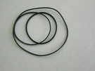 Belt Kit For Panasonic Kx Audio Player Recorder By Model *bin Of 13*. Fixed Price $25.00.