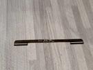 Tv Lcd Panel Controller Board Flex Ribbon Cable 69.55T45.T02. Fixed Price $40.00.