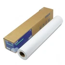 Epson Standard Proofing Paper 240GSM - 44" X 100' Roll S045114. Fixed Price $372.79.