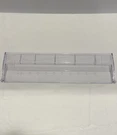 Brother GX-6750/SX-4000 Typewriter Window Replacement Tested Fast Shipping. Fixed Price $10.99.