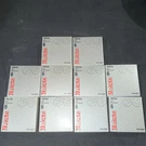 Nukote 182TLD Black Dot Matrix Ink Ribbon For Xerox Memorywriter X10. Fixed Price $34.99.