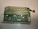 Ibm Wheelwriter Typewriter /parts - Printer Board Assembly P/n 1384283. Fixed Price $59.97.
